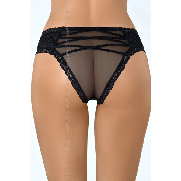 Soutien-gorge soft V-8011 (90B)