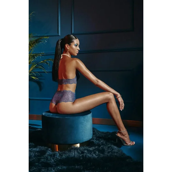 Soutien-gorge Sydney bleu