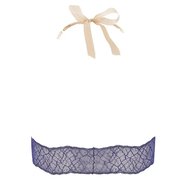 Soutien-gorge Sydney bleu