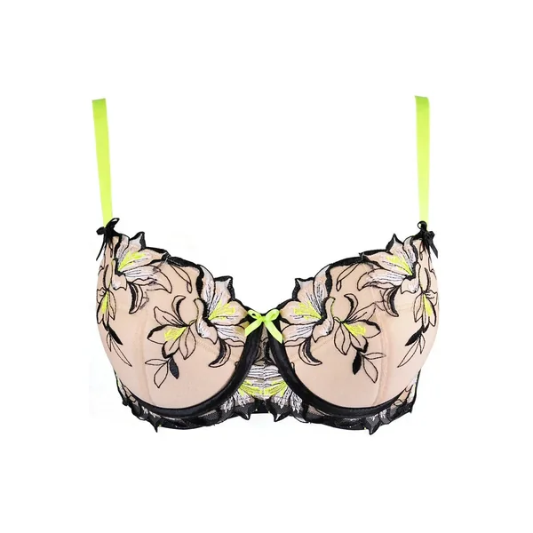 Soutien-gorge V-10151