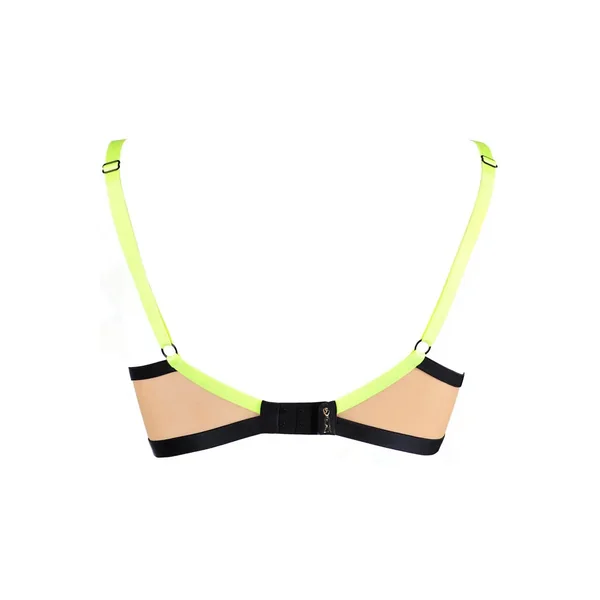 Soutien-gorge V-10151