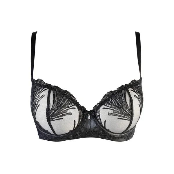 Soutien-gorge V-10731