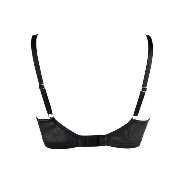Soutien-gorge V-10731