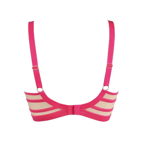 Soutien-gorge V-11051