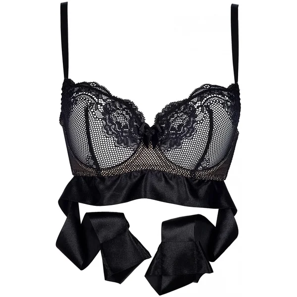 Soutien-gorge V-8891
