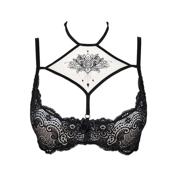 Soutien-gorge V-9021
