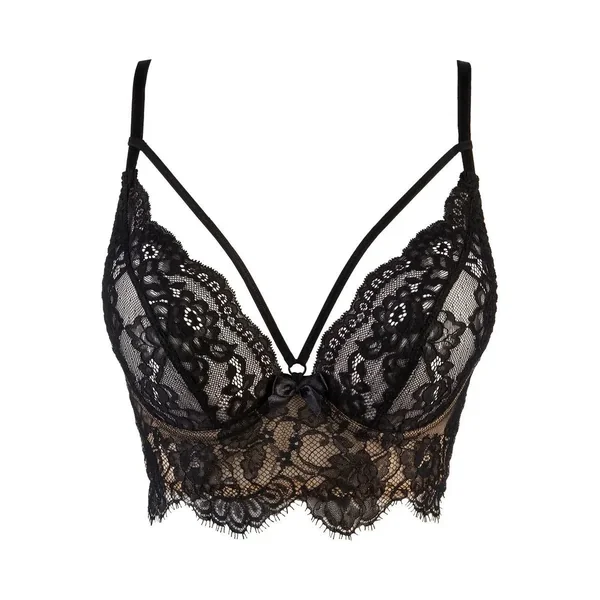 Soutien-gorge V-9491