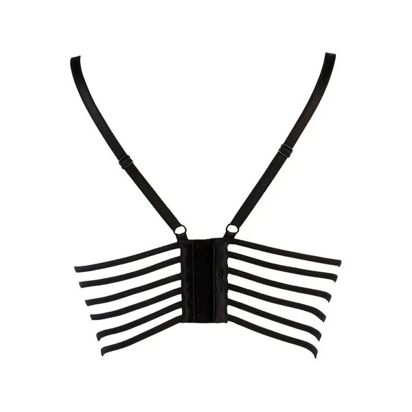 Soutien-gorge V-9491