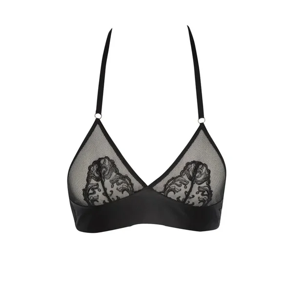 Soutien-gorge Vienna