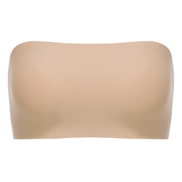 Soutiens-Gorge Bandeau / Bretelles Multi-positions peau c16a30