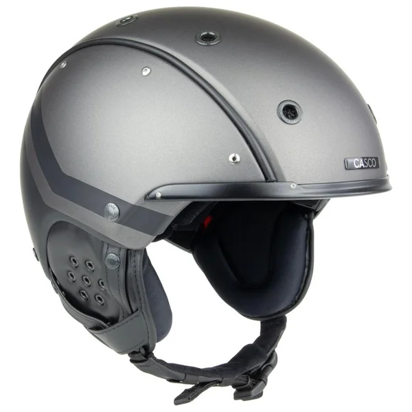 Sp-3 Spectre