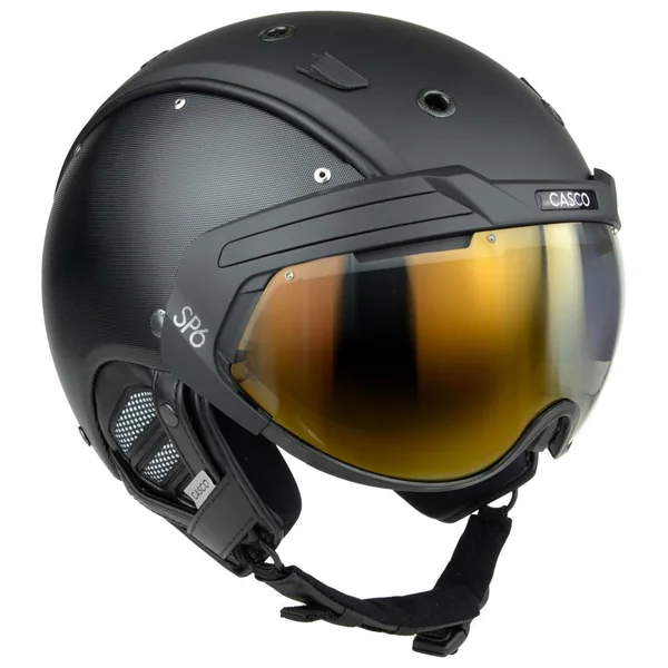 Sp-6 Prime