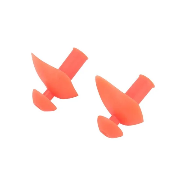 Speedo Jun Ergo Earplug