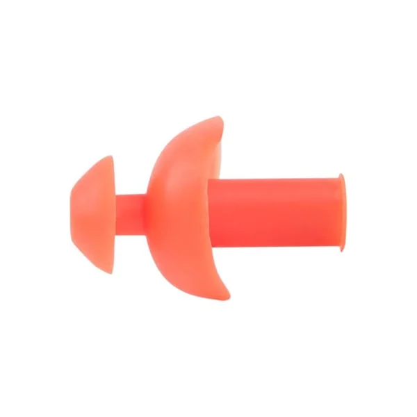 Speedo Jun Ergo Earplug