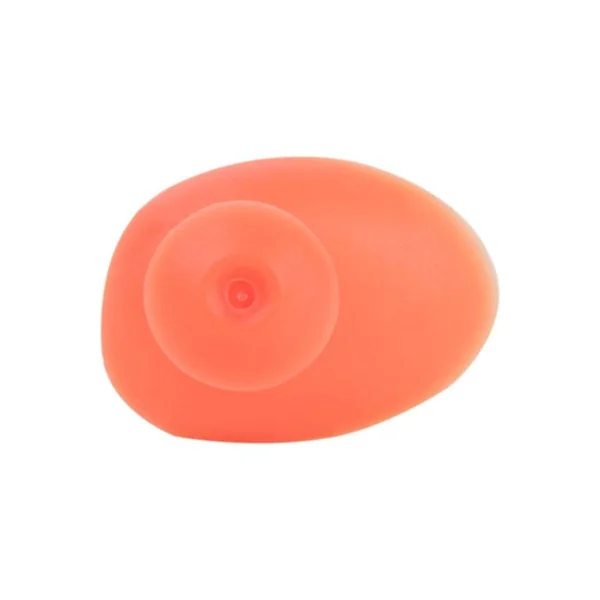 Speedo Jun Ergo Earplug