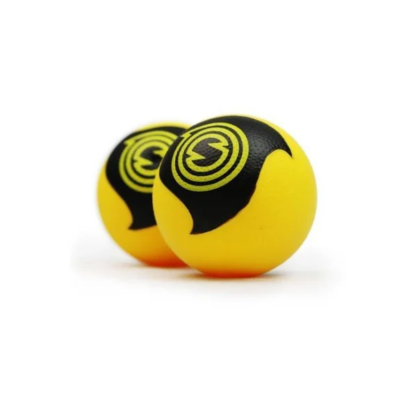 Spikeballe Pro X-TRA Balls(2-pack)