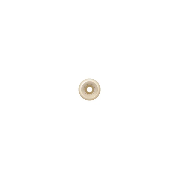 SPITFIRE WHEELS (JEU DE 4) 52MM F4 99D VENOM SCRIPT CNCL FUL