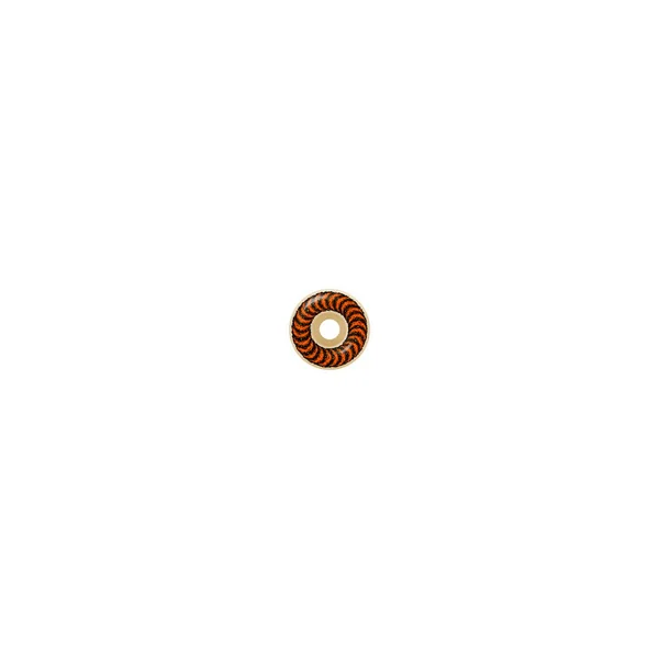 SPITFIRE WHEELS (JEU DE 4) 54MM F4 99D GRIMPLE FURRY CLSC