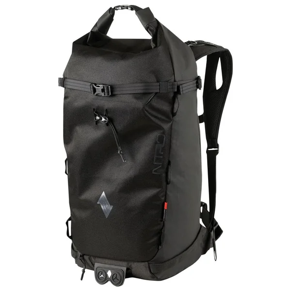 Splitpack 30