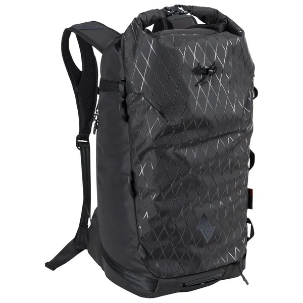 Splitpack 30
