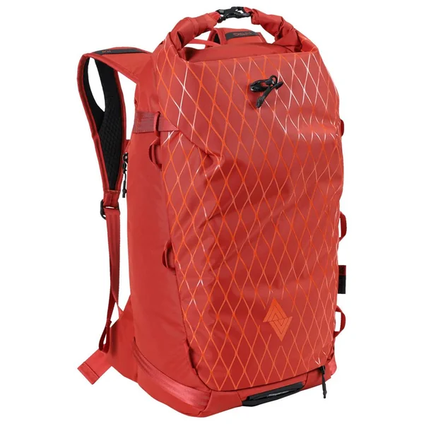 Splitpack 30