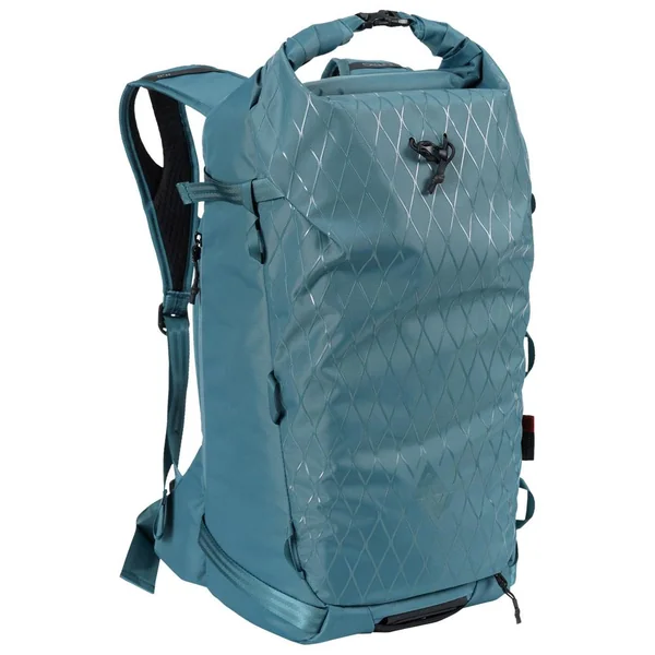 Splitpack 30