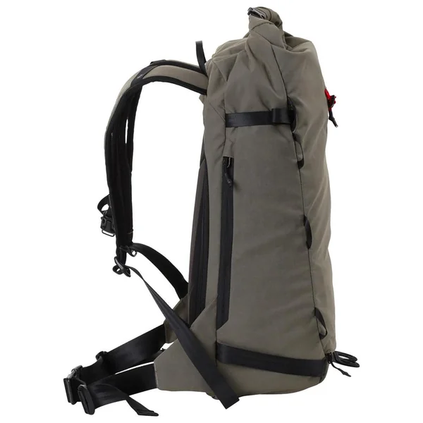 Splitpack 30