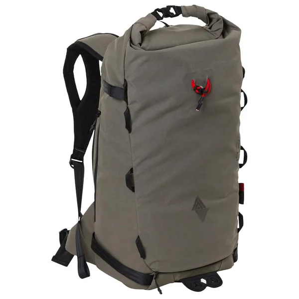 Splitpack 30