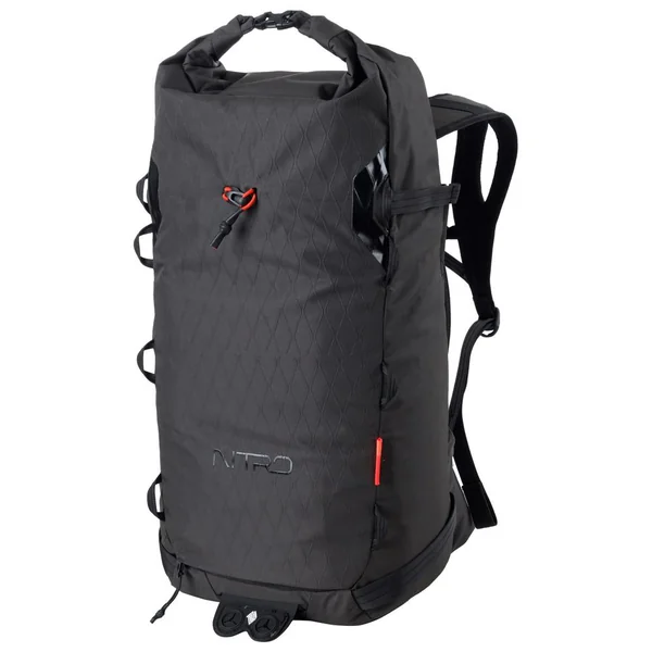 Splitpack 30