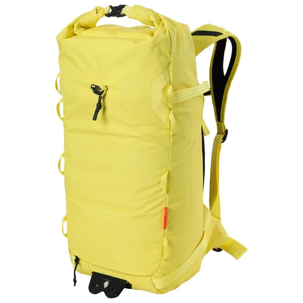 Splitpack 30