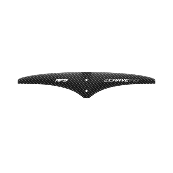 Stab AFS U Carve - stabilisateur wingfoil réactif et précis