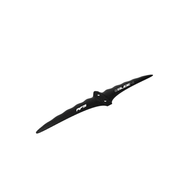 Stab AFS Ultra Glide - Stabilisateur hydrofoil wingfoil avancé