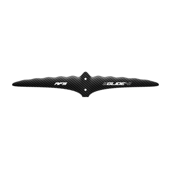 Stab AFS Ultra Glide - Stabilisateur hydrofoil wingfoil avancé