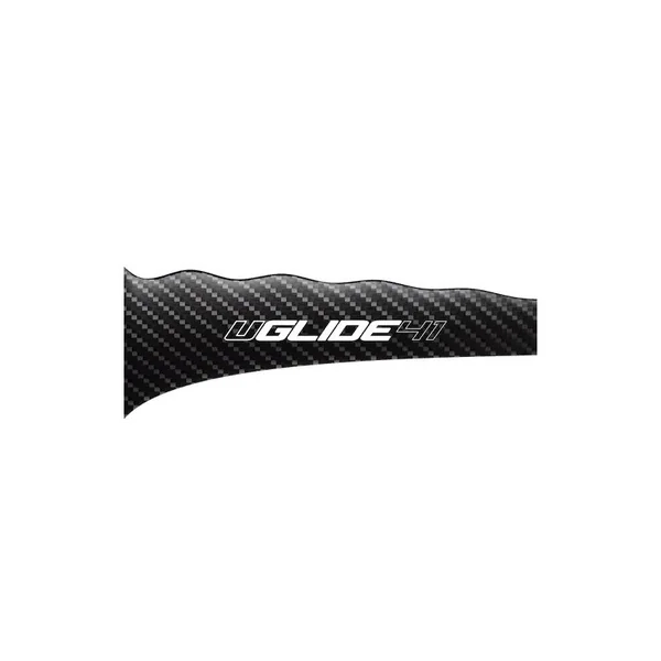 Stab AFS Ultra Glide - Stabilisateur hydrofoil wingfoil avancé