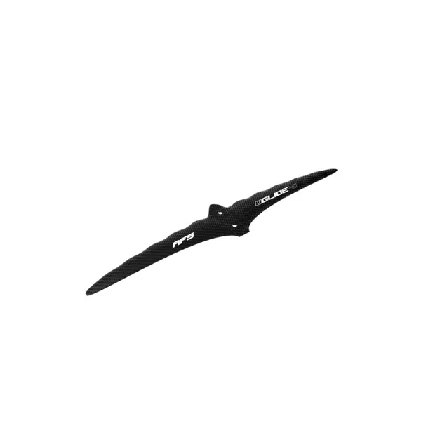 Stabilisateur foil AFS Ultra Glide - Performance wingfoil expert