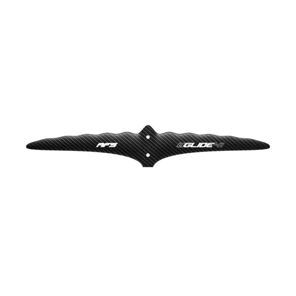 Stabilisateur foil AFS Ultra Glide - Performance wingfoil expert