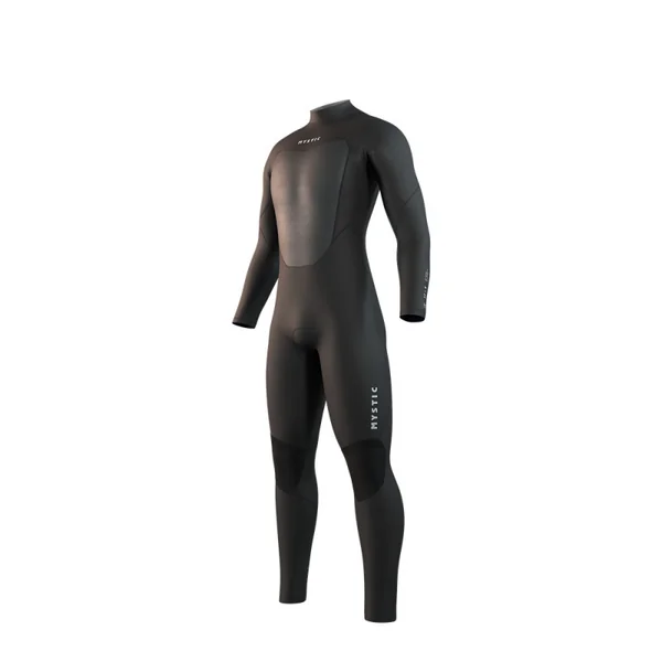 Star Fullsuit 3/2mm Bzip Mystic