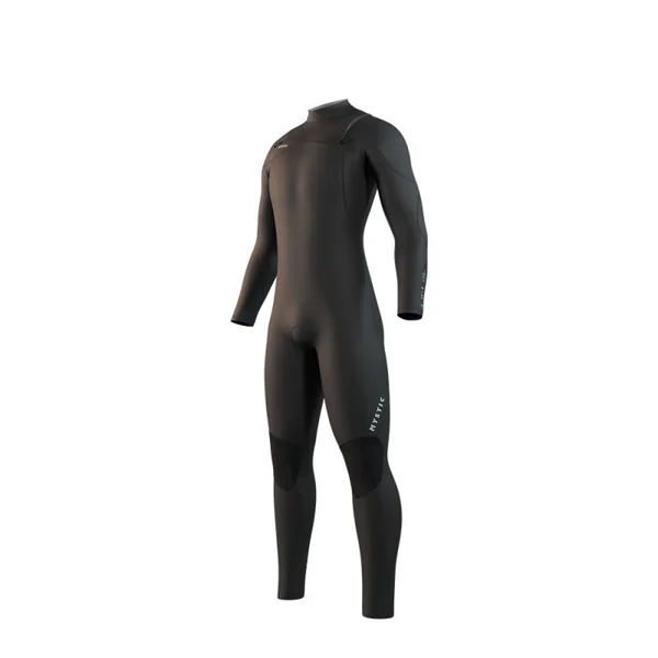 Star Fullsuit 5/3mm Fzi Mystic
