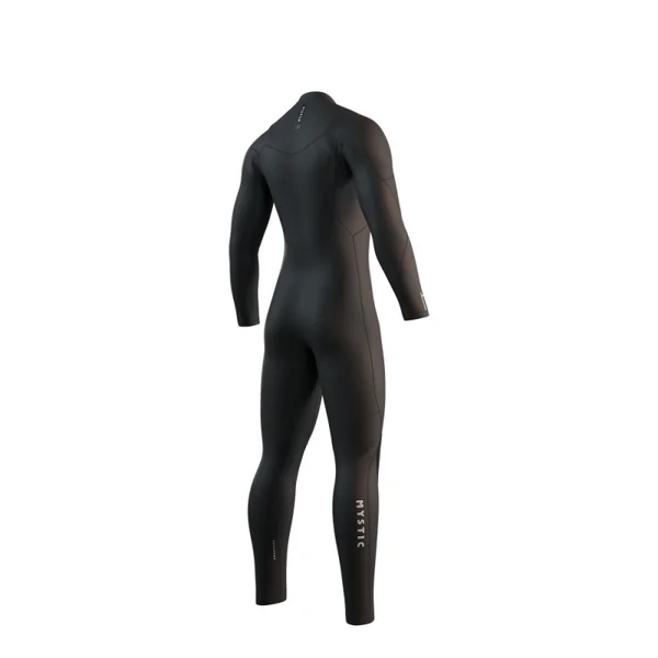 Star Fullsuit 5/3mm Fzi Mystic