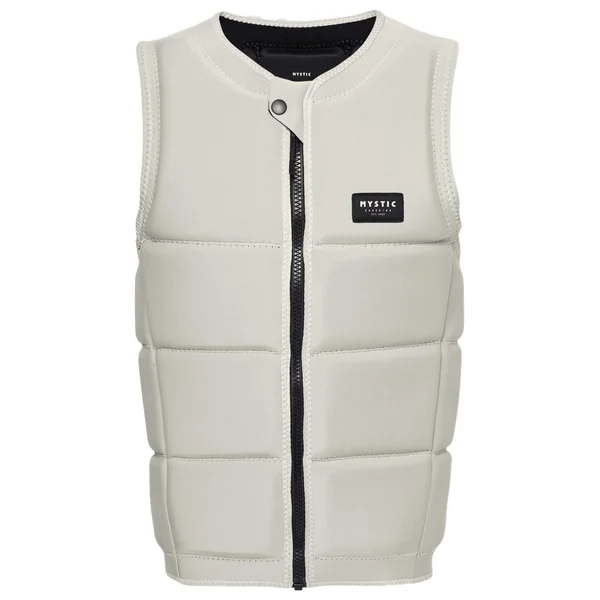 Star Impact Vest FZ Wake