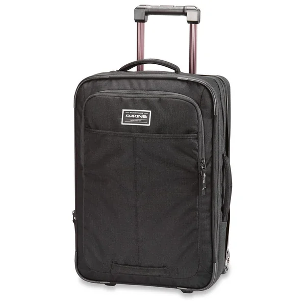 Status Roller 42L +