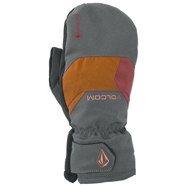 Stay Dry Gore-Tex Mitt