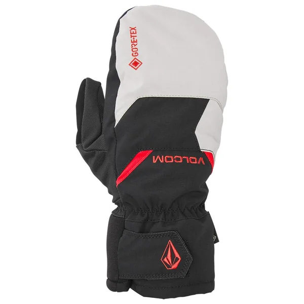 Stay Dry Gore-Tex Mitt