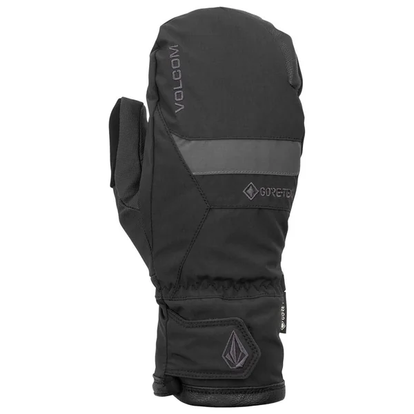 Stay Dry Gore-Tex Mitt