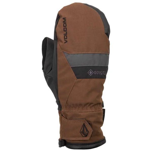 Stay Dry Gore-Tex Mitt