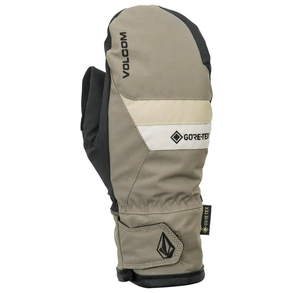 Stay Dry Gore-Tex Mitt