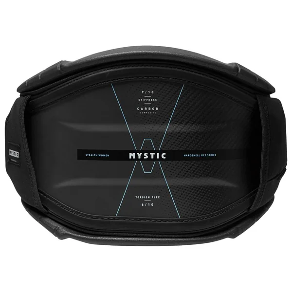 Stealth Waist Harness Women