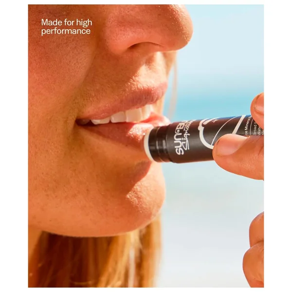 Stick à lèvres Sun Bum Signature Spf 30 Lip Balm