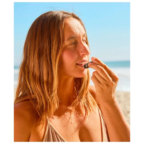 Stick à lèvres Sun Bum Signature Spf 30 Lip Balm
