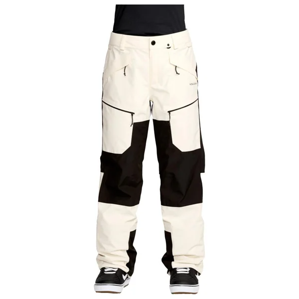 Stone Mica 20K Pant